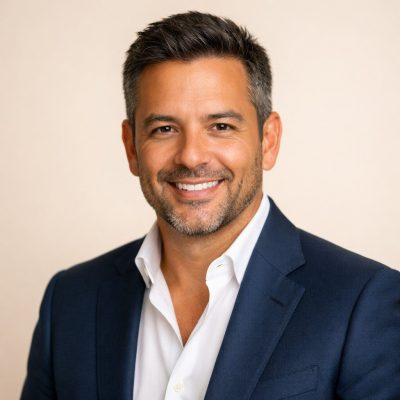 Diego Ramirez